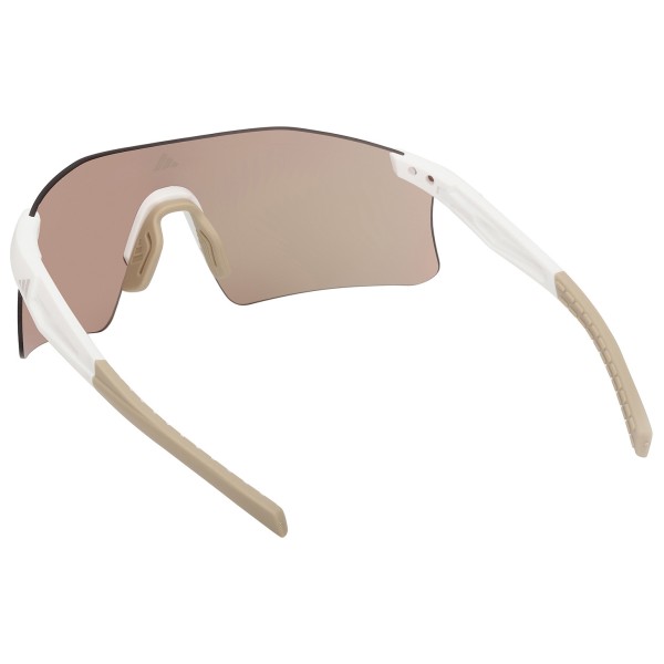 adidas eyewear - Kaphiros Mirror S2 - Hardloopbril