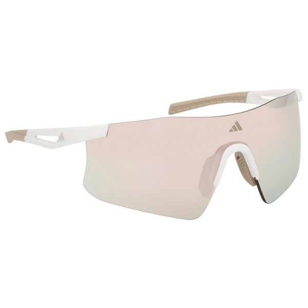 adidas eyewear - Kaphiros Mirror S2 - Hardloopbril