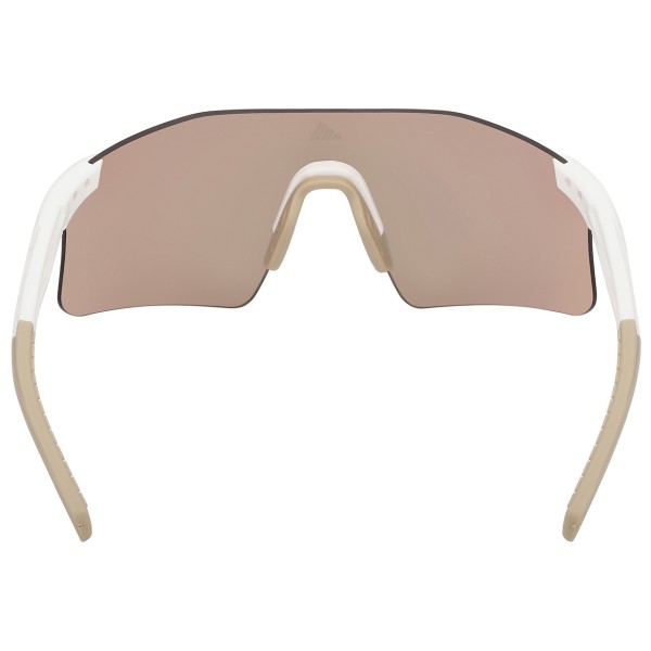 adidas eyewear - Kaphiros Mirror S2 - Laufbrille