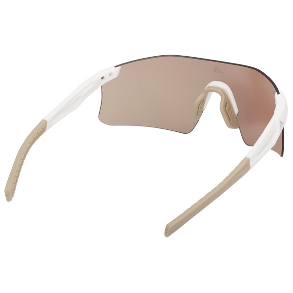 adidas eyewear - Kaphiros Mirror S2 - Laufbrille