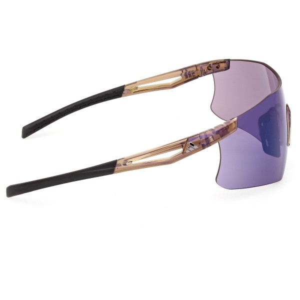 adidas eyewear - Kaphiros Mirror S3 - Laufbrille