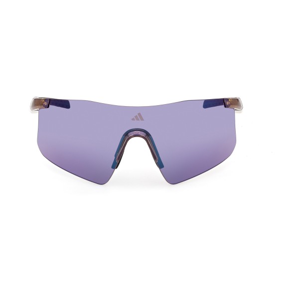 adidas eyewear - Kaphiros Mirror S3 - Laufbrille
