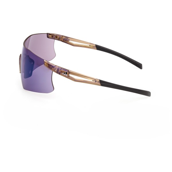 adidas eyewear - Kaphiros Mirror S3 - Løbebriller