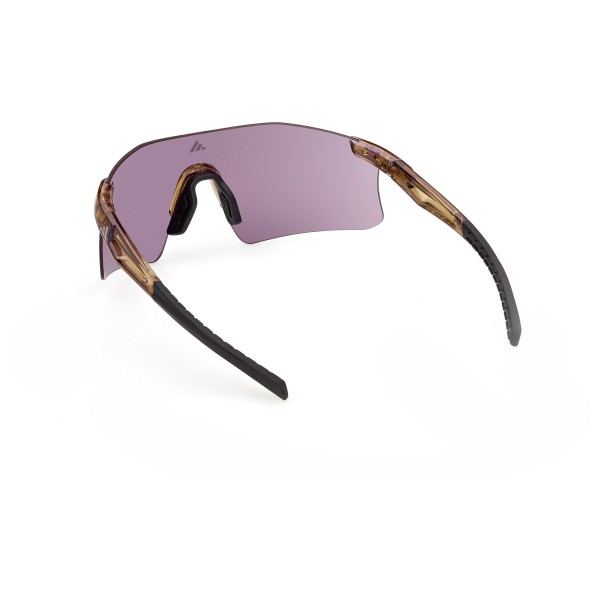 adidas eyewear - Kaphiros Mirror S3 - Løbebriller