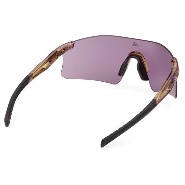 adidas eyewear - Kaphiros Mirror S3 - Løbebriller