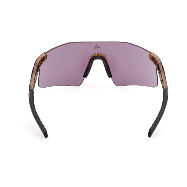 adidas eyewear - Kaphiros Mirror S3 - Löparglasögon