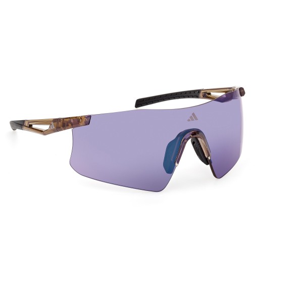 adidas eyewear - Kaphiros Mirror S3 - Running glasses
