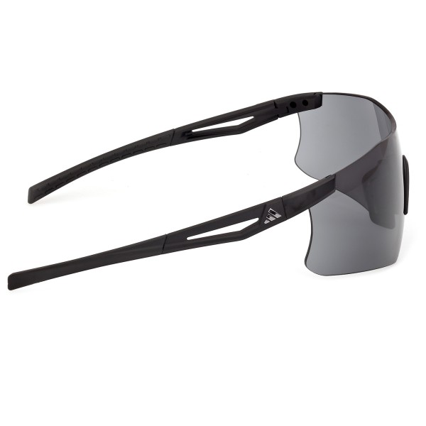 adidas eyewear - Kaphiros S3 - Gafas para running