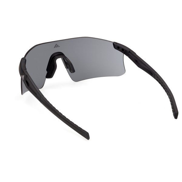 adidas eyewear - Kaphiros S3 - Hardloopbril