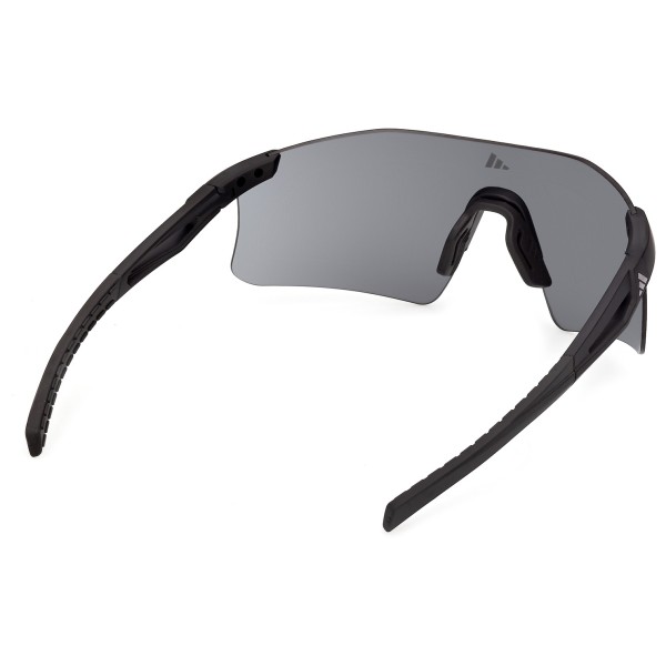 adidas eyewear - Kaphiros S3 - Hardloopbril