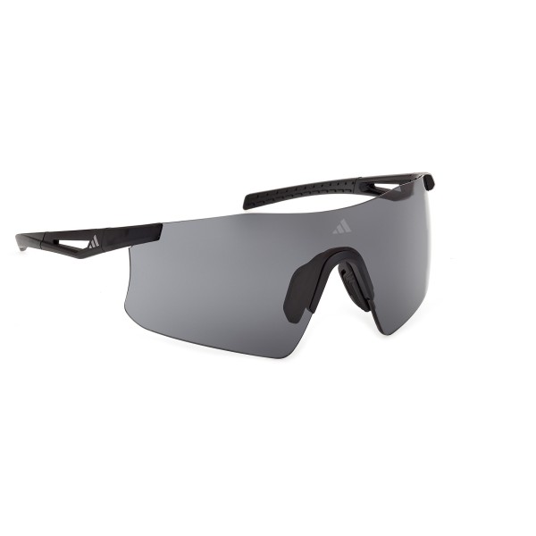 adidas eyewear - Kaphiros S3 - Hardloopbril