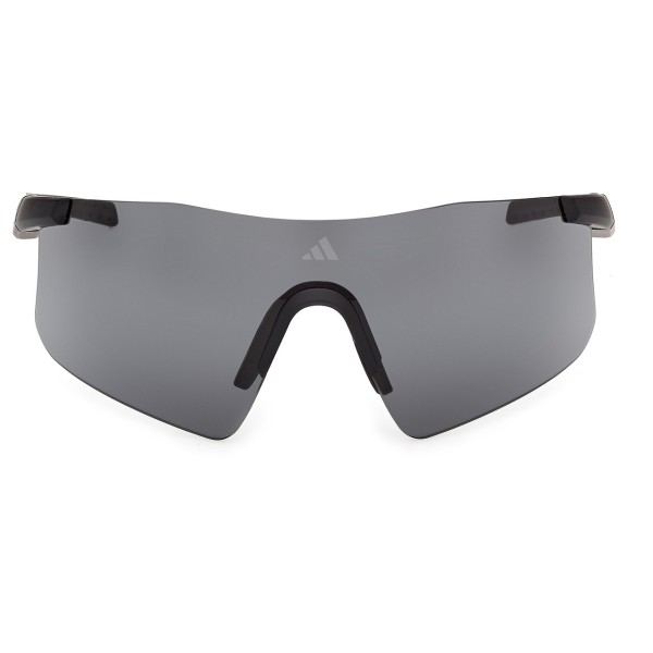 adidas eyewear - Kaphiros S3 - Hardloopbril