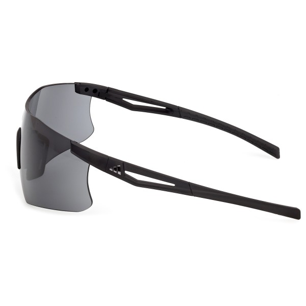 adidas eyewear - Kaphiros S3 - Løbebriller