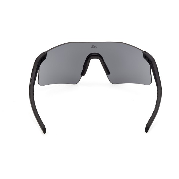adidas eyewear - Kaphiros S3 - Løbebriller