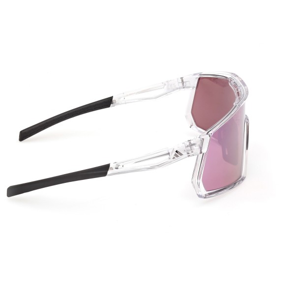adidas eyewear - Kentro Mirror S3 - Hardloopbril