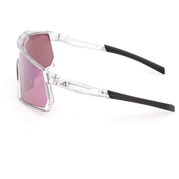 adidas eyewear - Kentro Mirror S3 - Lunettes de running