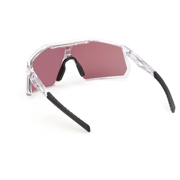 adidas eyewear - Kentro Mirror S3 - Lunettes de running