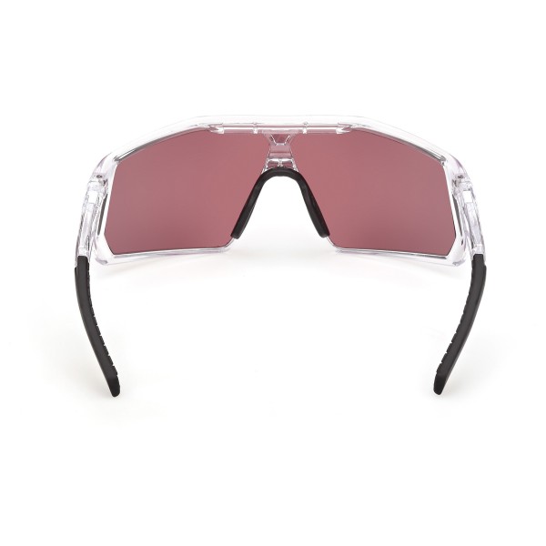 adidas eyewear - Kentro Mirror S3 - Occhiali da corsa