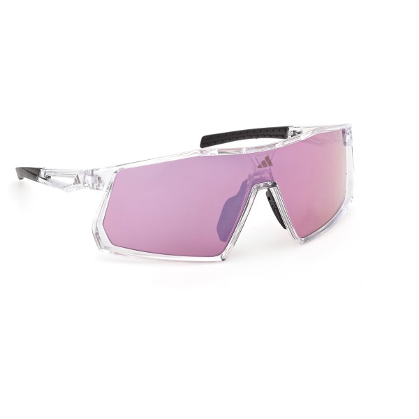 adidas eyewear - Kentro Mirror S3 - Occhiali da corsa