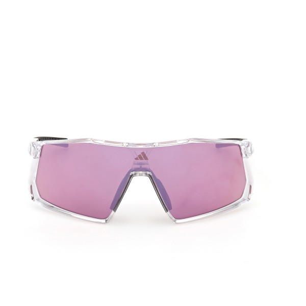 adidas eyewear - Kentro Mirror S3 - Occhiali da corsa