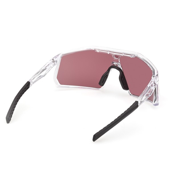 adidas eyewear - Kentro Mirror S3 - Running glasses