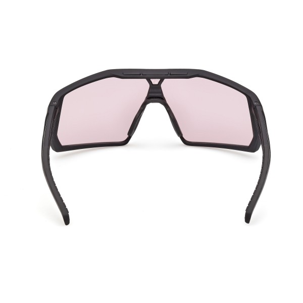 adidas eyewear - Kentro Photochromic S1-3 - Hardloopbril