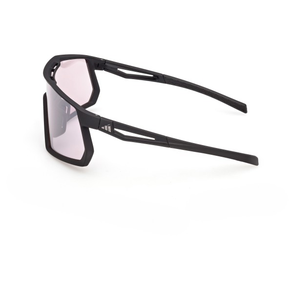 adidas eyewear - Kentro Photochromic S1-3 - Running glasses