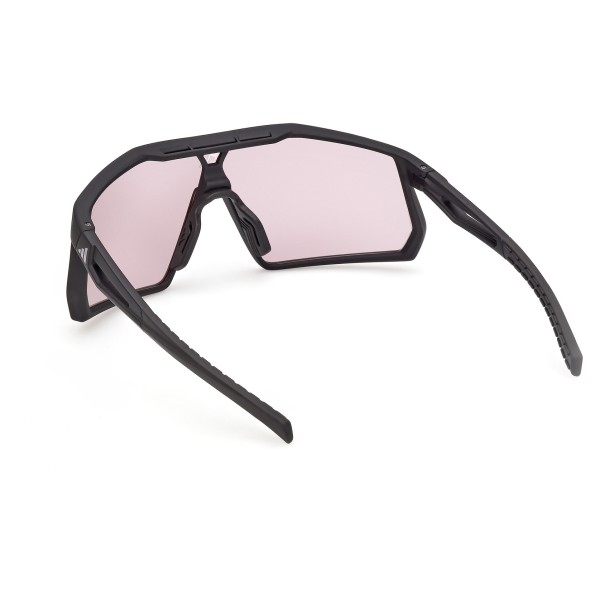 adidas eyewear - Kentro Photochromic S1-3 - Running glasses