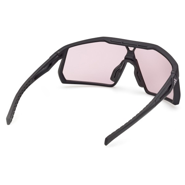 adidas eyewear - Kentro Photochromic S1-3 - Running glasses