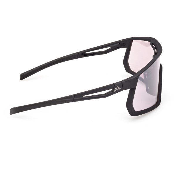 adidas eyewear - Kentro Photochromic S1-3 - Running glasses