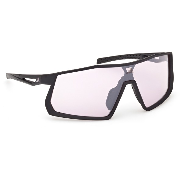 adidas eyewear - Kentro Photochromic S1-3 - Running glasses