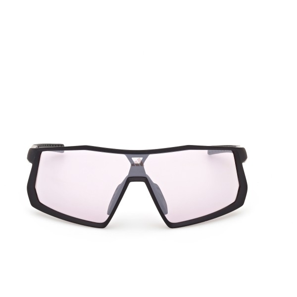 adidas eyewear - Kentro Photochromic S1-3 - Running glasses