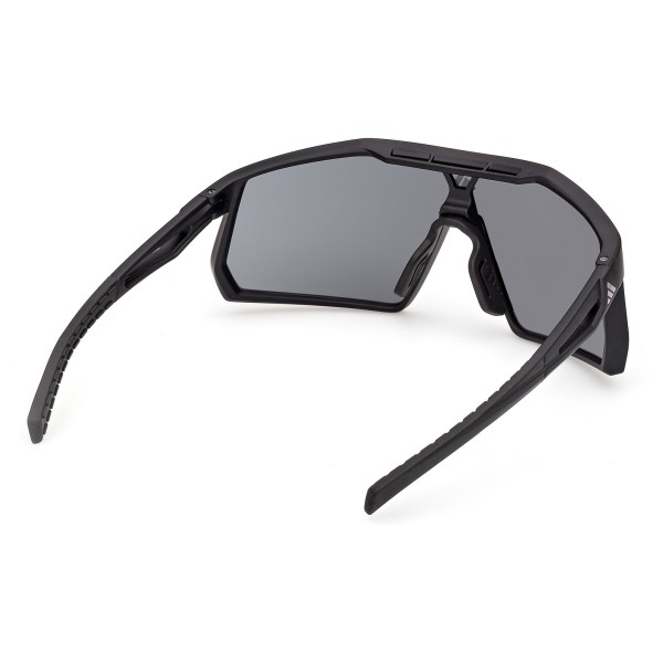 adidas eyewear - Kentro S3 - Gafas para running