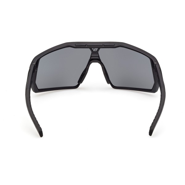 adidas eyewear - Kentro S3 - Hardloopbril