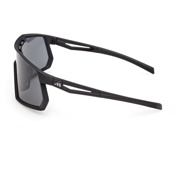adidas eyewear - Kentro S3 - Laufbrille