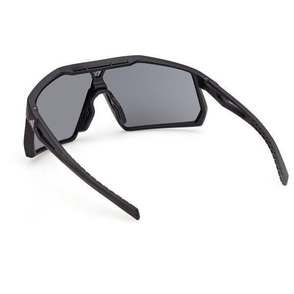 adidas eyewear - Kentro S3 - Laufbrille