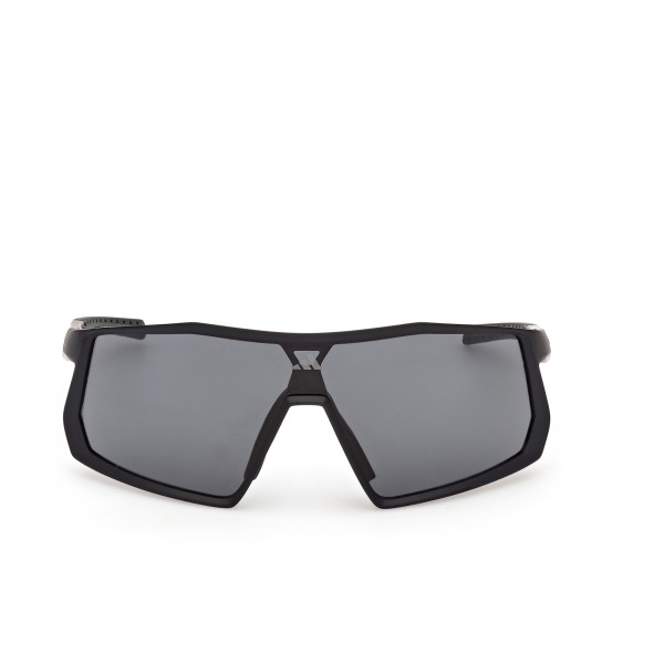 adidas eyewear - Kentro S3 - Laufbrille
