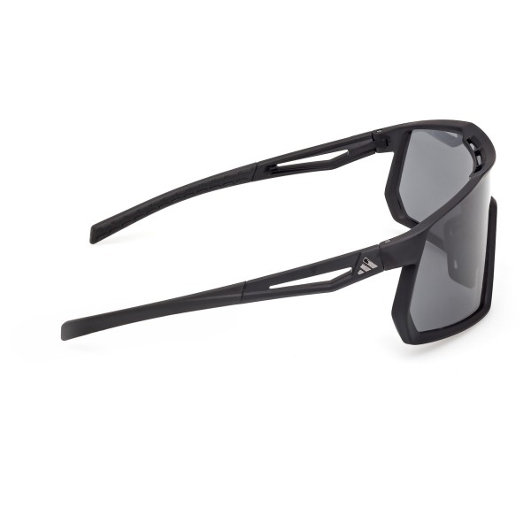 adidas eyewear - Kentro S3 - Löparglasögon