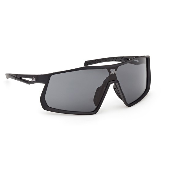 adidas eyewear - Kentro S3 - Running glasses