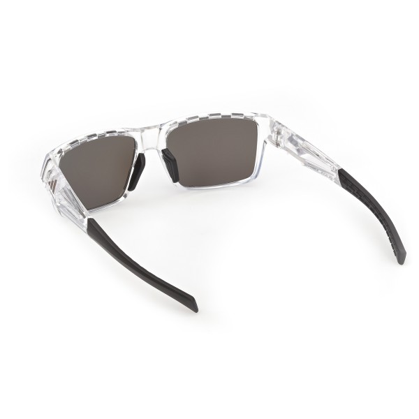 adidas eyewear - Kleon Mirror S3 - Gafas para running