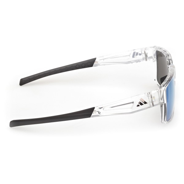 adidas eyewear - Kleon Mirror S3 - Hardloopbril