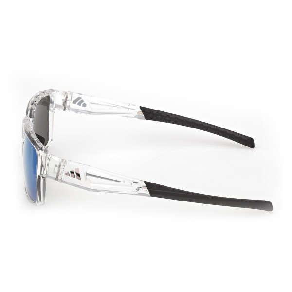 adidas eyewear - Kleon Mirror S3 - Laufbrille