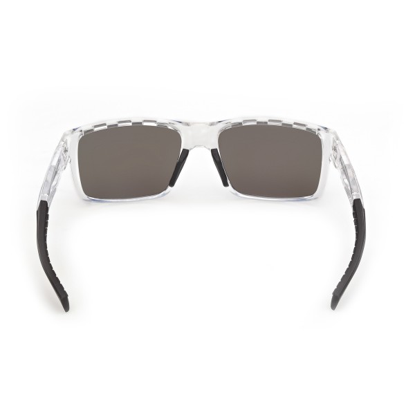 adidas eyewear - Kleon Mirror S3 - Laufbrille