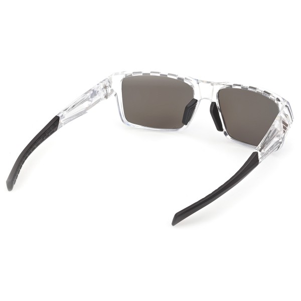 adidas eyewear - Kleon Mirror S3 - Löparglasögon