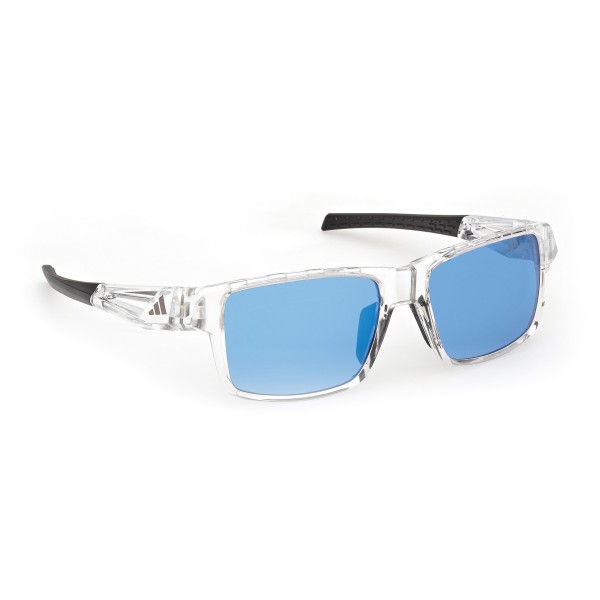adidas eyewear - Kleon Mirror S3 - Loopbril