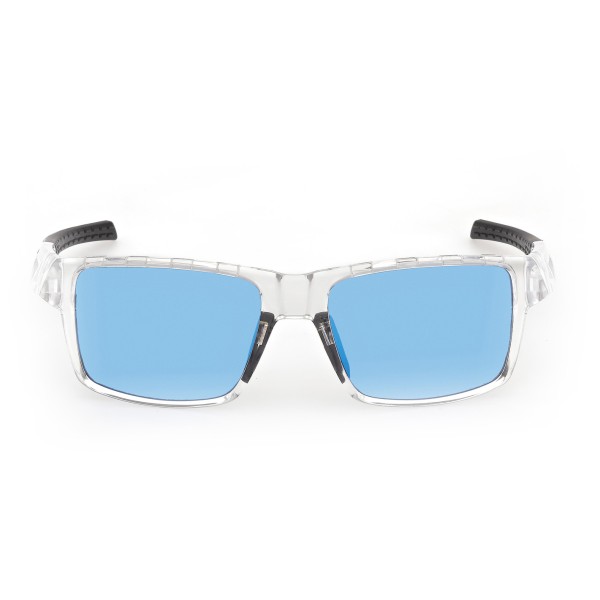 adidas eyewear - Kleon Mirror S3 - Loopbril
