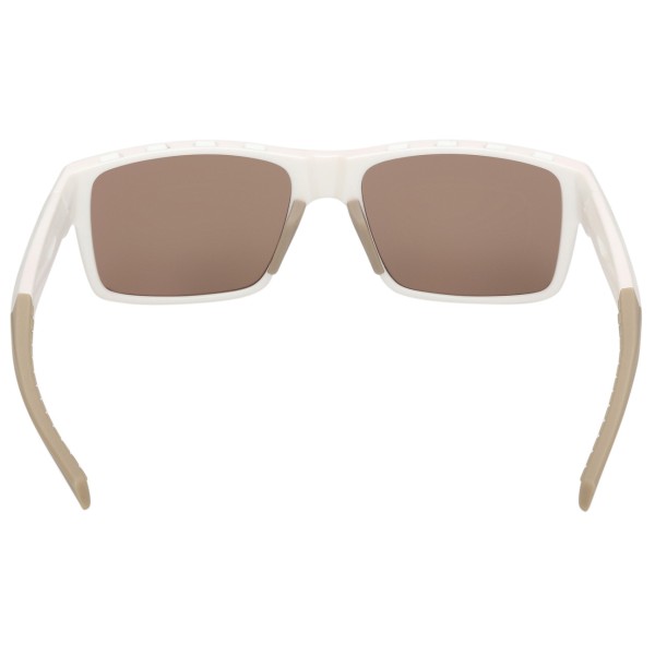 adidas eyewear - Kleon S2 - Laufbrille