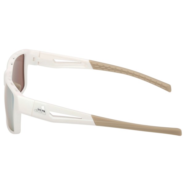 adidas eyewear - Kleon S2 - Lunettes de running