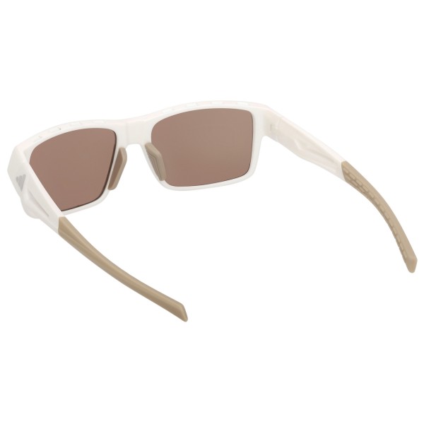 adidas eyewear - Kleon S2 - Lunettes de running