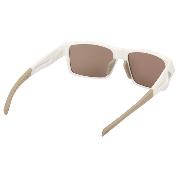 adidas eyewear - Kleon S2 - Lunettes de running